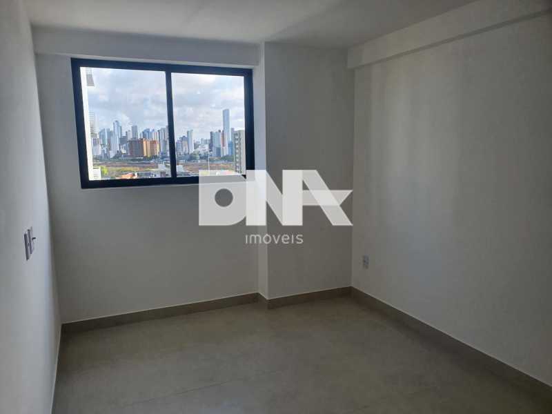 Ótima localização - Apartamento 2 quartos à venda Aeroclube, João Pessoa - R$ 600.000 - PBAP20134
