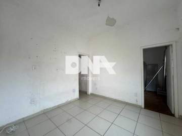 Novidade - Apartamento à venda Rua Teixeira Mendes, Laranjeiras, Rio de Janeiro - R$ 460.000 - CTAP11544