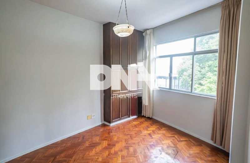 Apartamento 2 quartos à venda Botafogo, Rio de Janeiro - R$ 800.000 - BGAP20297