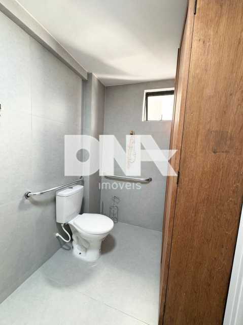Ótima localização - Studio 1 quarto à venda Jardim Oceania, João Pessoa - R$ 379.000 - PBST10001