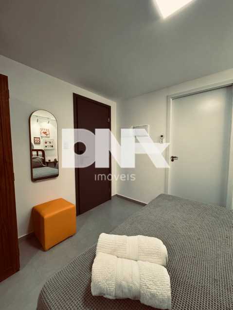 Ótima localização - Studio 1 quarto à venda Jardim Oceania, João Pessoa - R$ 379.000 - PBST10001