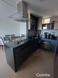Apartamento 3 quartos à venda Bessa, João Pessoa - R$ 999.000 - PBAP30144