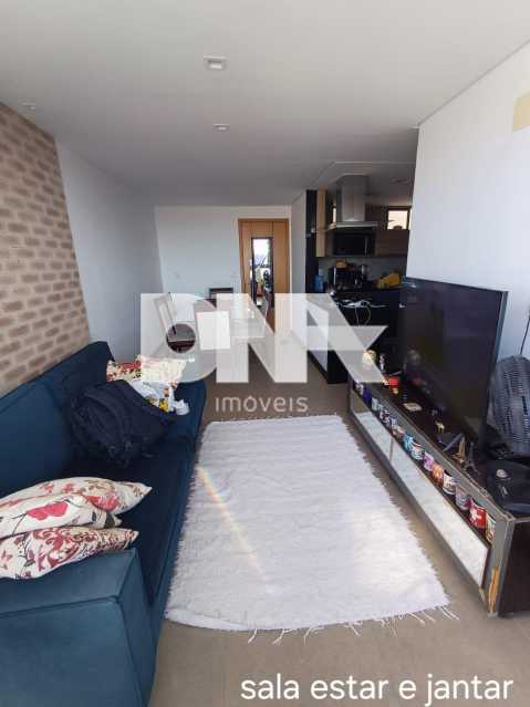 Conheça WhatsApp Image 2026-06-12 at 1 do imóvel - Apartamento 3 quartos à venda Bessa, João Pessoa - R$ 999.000 - PBAP30144 - 3 WhatsApp Image 2026-06-12 at 1 - 3