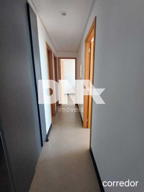 Conheça WhatsApp Image 2026-06-12 at 1 do imóvel - Apartamento 3 quartos à venda Bessa, João Pessoa - R$ 999.000 - PBAP30144 - 8 WhatsApp Image 2026-06-12 at 1 - 8