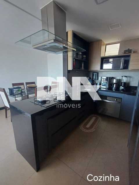 Conheça WhatsApp Image 2026-06-12 at 1 do imóvel - Apartamento 3 quartos à venda Bessa, João Pessoa - R$ 999.000 - PBAP30144 - 10 WhatsApp Image 2026-06-12 at 1 - 10