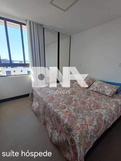 Conheça WhatsApp Image 2026-06-12 at 1 do imóvel - Apartamento 3 quartos à venda Bessa, João Pessoa - R$ 999.000 - PBAP30144 - 11 WhatsApp Image 2026-06-12 at 1 - 11