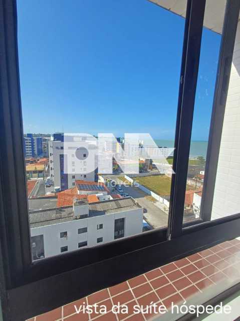 Conheça WhatsApp Image 2026-06-12 at 1 do imóvel - Apartamento 3 quartos à venda Bessa, João Pessoa - R$ 999.000 - PBAP30144 - 14 WhatsApp Image 2026-06-12 at 1 - 14