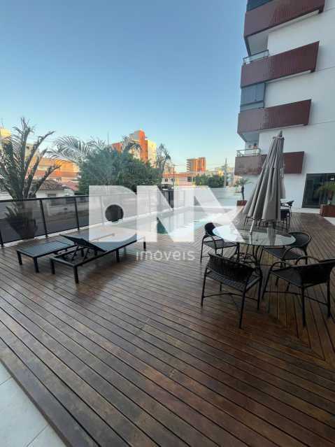 Conheça WhatsApp Image 2026-06-12 at 1 do imóvel - Apartamento 3 quartos à venda Bessa, João Pessoa - R$ 999.000 - PBAP30144 - 17 WhatsApp Image 2026-06-12 at 1 - 17