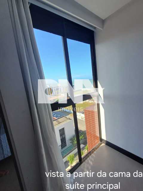 Conheça WhatsApp Image 2026-06-12 at 1 do imóvel - Apartamento 3 quartos à venda Bessa, João Pessoa - R$ 999.000 - PBAP30144 - 19 WhatsApp Image 2026-06-12 at 1 - 19