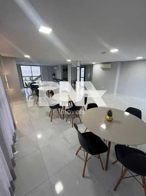 Conheça WhatsApp Image 2026-06-12 at 1 do imóvel - Apartamento 3 quartos à venda Bessa, João Pessoa - R$ 999.000 - PBAP30144 - 23 WhatsApp Image 2026-06-12 at 1 - 23