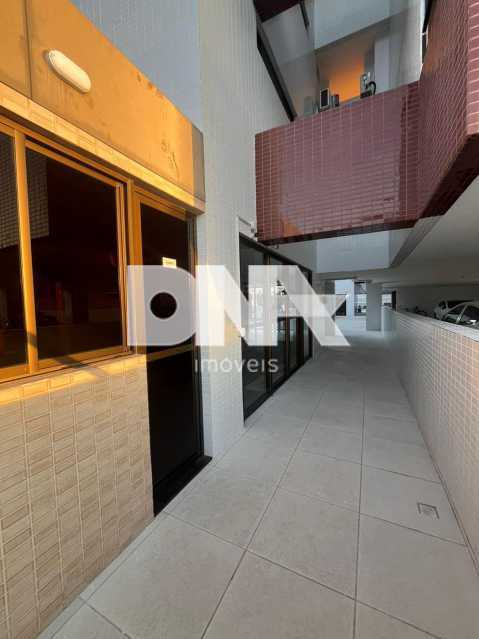 Conheça WhatsApp Image 2026-06-12 at 1 do imóvel - Apartamento 3 quartos à venda Bessa, João Pessoa - R$ 999.000 - PBAP30144 - 25 WhatsApp Image 2026-06-12 at 1 - 25