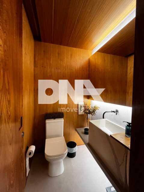 b91a32a7-730a-4feb-88cd-dd8282 - 6