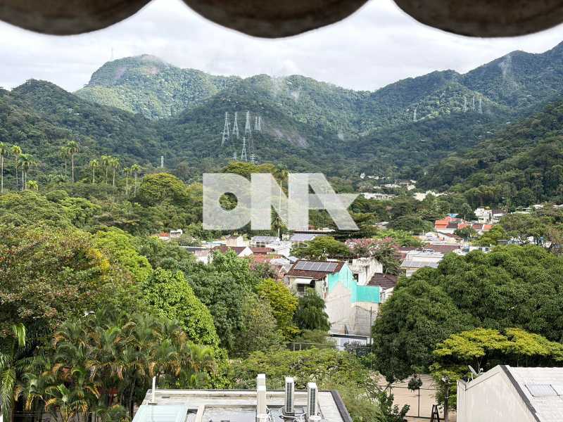 Conheça 551fdaea-7062-483c-8c8f-18c9d6 do imóvel - Apartamento 3 quartos à venda Jardim Botânico, Rio de Janeiro - R$ 920.000 - BGAP30283 - 2 551fdaea-7062-483c-8c8f-18c9d6 - 2
