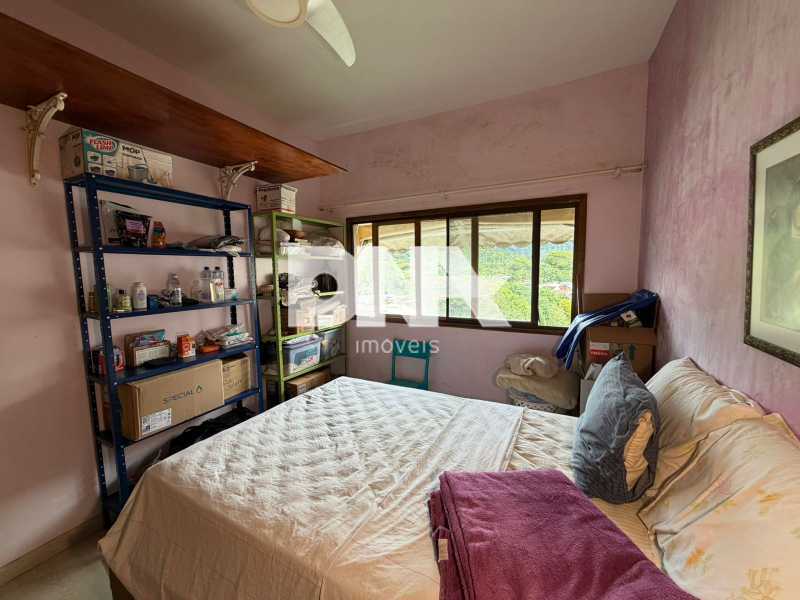 Conheça 7c2b11c3-a7f6-4f17-9889-b1cfde do imóvel - Apartamento 3 quartos à venda Jardim Botânico, Rio de Janeiro - R$ 920.000 - BGAP30283 - 4 7c2b11c3-a7f6-4f17-9889-b1cfde - 4