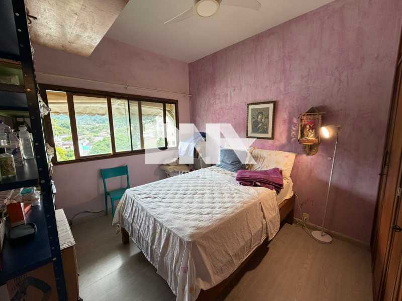 Conheça 1e85c19d-377e-41df-8d4c-8841d9 do imóvel - Apartamento 3 quartos à venda Jardim Botânico, Rio de Janeiro - R$ 920.000 - BGAP30283 - 6 1e85c19d-377e-41df-8d4c-8841d9 - 6