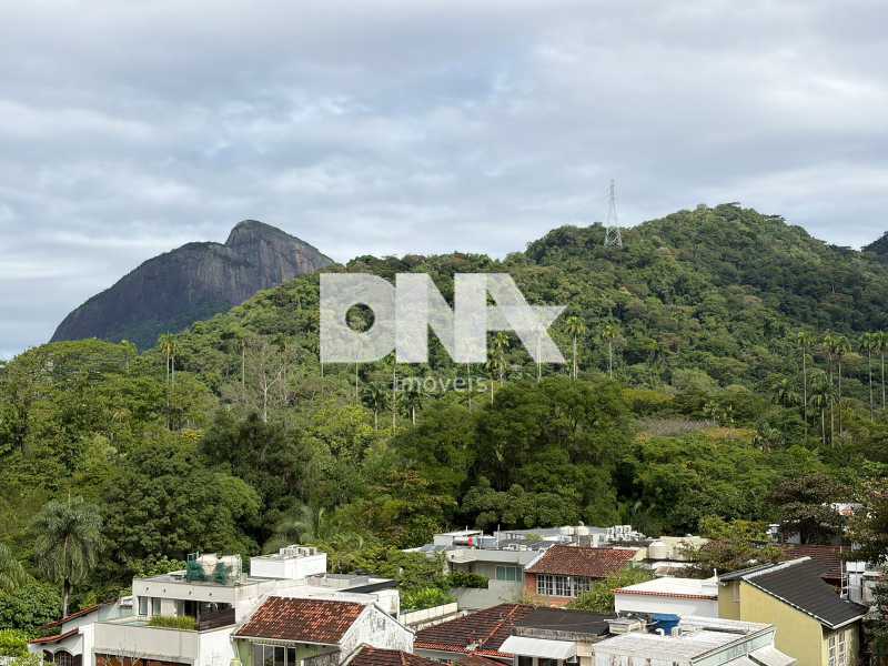 Conheça f54e83be-abe9-4257-88ea-971b24 do imóvel - Apartamento 3 quartos à venda Jardim Botânico, Rio de Janeiro - R$ 920.000 - BGAP30283 - 5 f54e83be-abe9-4257-88ea-971b24 - 5