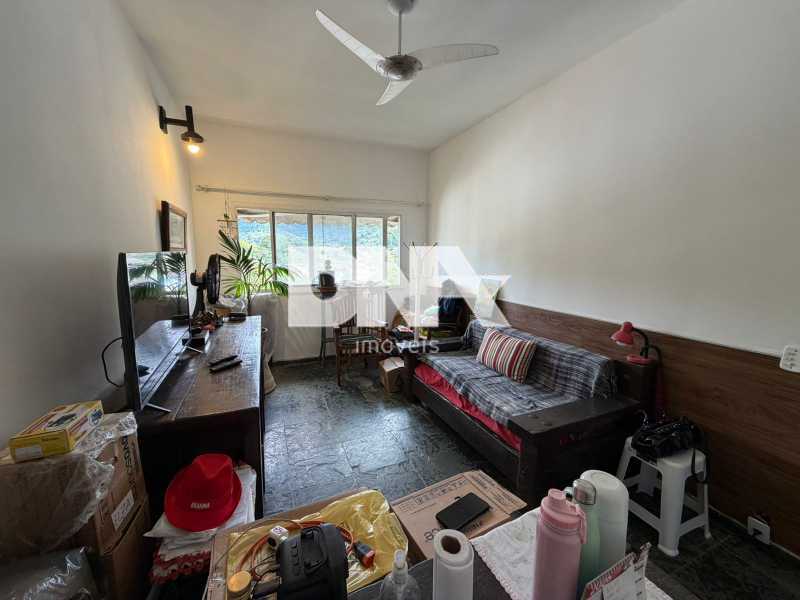 Conheça 87b063cd-89c8-442b-86fa-bf1b15 do imóvel - Apartamento 3 quartos à venda Jardim Botânico, Rio de Janeiro - R$ 920.000 - BGAP30283 - 3 87b063cd-89c8-442b-86fa-bf1b15 - 3