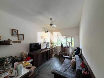 Apartamento 3 quartos à venda Jardim Botânico, Rio de Janeiro - R$ 920.000 - BGAP30283
