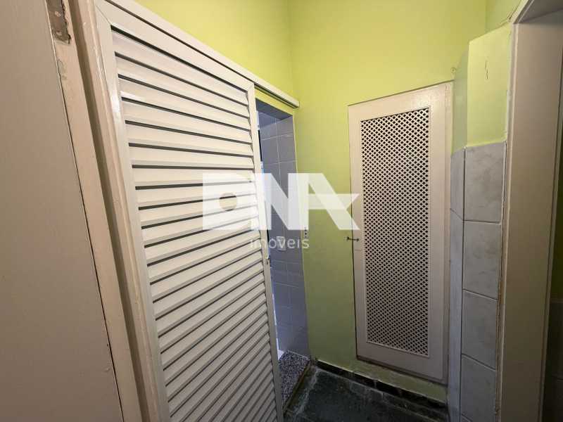 Conheça 9ed77e67-d418-4e1a-9492-15fe25 do imóvel - Apartamento 3 quartos à venda Jardim Botânico, Rio de Janeiro - R$ 920.000 - BGAP30283 - 9 9ed77e67-d418-4e1a-9492-15fe25 - 9