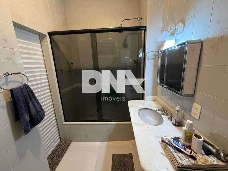 Conheça fbc68f33-2f19-4739-ba80-77253d do imóvel - Apartamento 3 quartos à venda Jardim Botânico, Rio de Janeiro - R$ 920.000 - BGAP30283 - 15 fbc68f33-2f19-4739-ba80-77253d - 15
