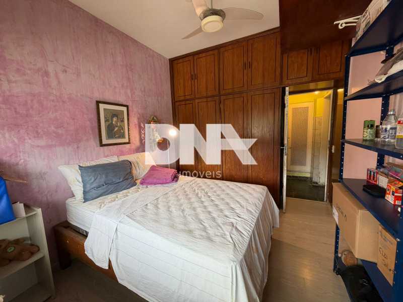 Conheça 120e3ee3-5477-4838-9fb8-3ee4f6 do imóvel - Apartamento 3 quartos à venda Jardim Botânico, Rio de Janeiro - R$ 920.000 - BGAP30283 - 7 120e3ee3-5477-4838-9fb8-3ee4f6 - 7