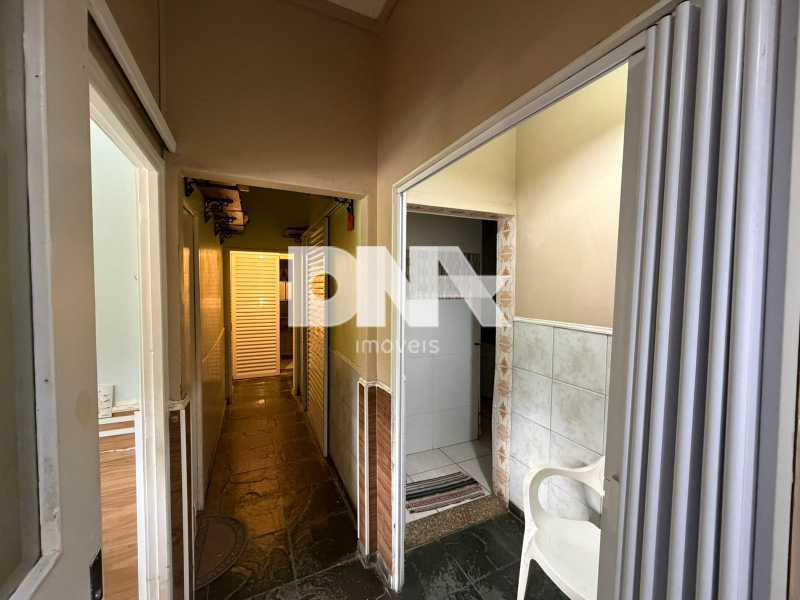 Conheça 53b7b070-b853-4baa-9212-c451fe do imóvel - Apartamento 3 quartos à venda Jardim Botânico, Rio de Janeiro - R$ 920.000 - BGAP30283 - 16 53b7b070-b853-4baa-9212-c451fe - 16