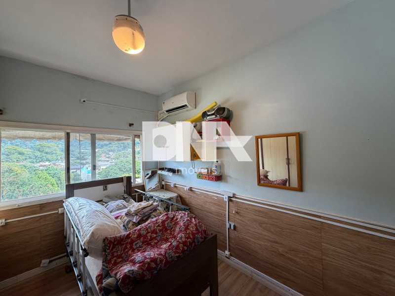 Conheça e28b56a0-589d-4d3b-bed5-0baab2 do imóvel - Apartamento 3 quartos à venda Jardim Botânico, Rio de Janeiro - R$ 920.000 - BGAP30283 - 12 e28b56a0-589d-4d3b-bed5-0baab2 - 12