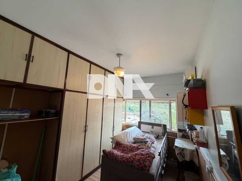 Conheça 3c852966-02d9-4319-9b75-04c803 do imóvel - Apartamento 3 quartos à venda Jardim Botânico, Rio de Janeiro - R$ 920.000 - BGAP30283 - 13 3c852966-02d9-4319-9b75-04c803 - 13