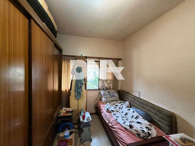 Conheça 15f391d9-8ec5-49b8-846c-8c67e7 do imóvel - Apartamento 3 quartos à venda Jardim Botânico, Rio de Janeiro - R$ 920.000 - BGAP30283 - 11 15f391d9-8ec5-49b8-846c-8c67e7 - 11