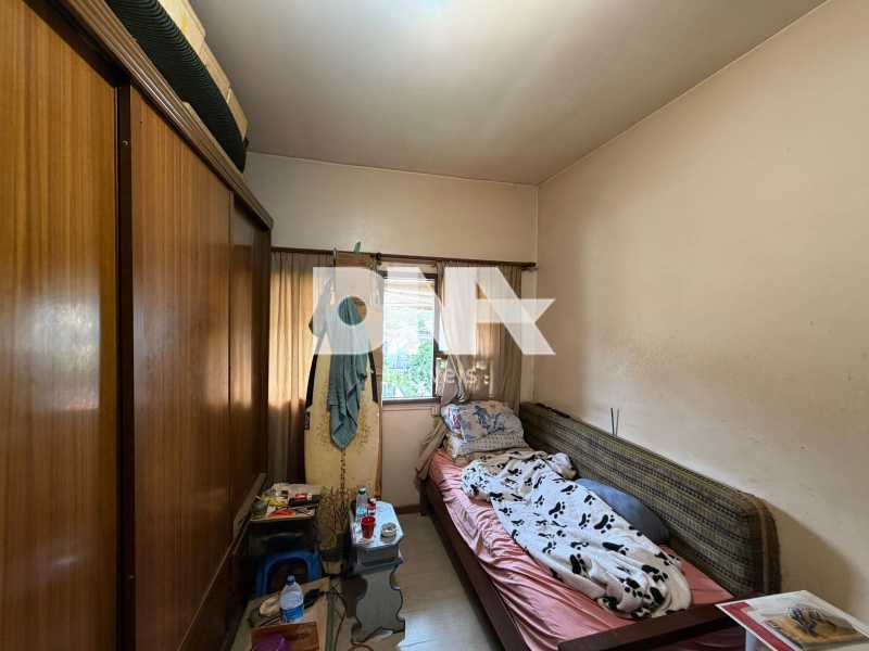 Conheça fe83c3a5-7462-413f-ab53-29a1ed do imóvel - Apartamento 3 quartos à venda Jardim Botânico, Rio de Janeiro - R$ 920.000 - BGAP30283 - 10 fe83c3a5-7462-413f-ab53-29a1ed - 10