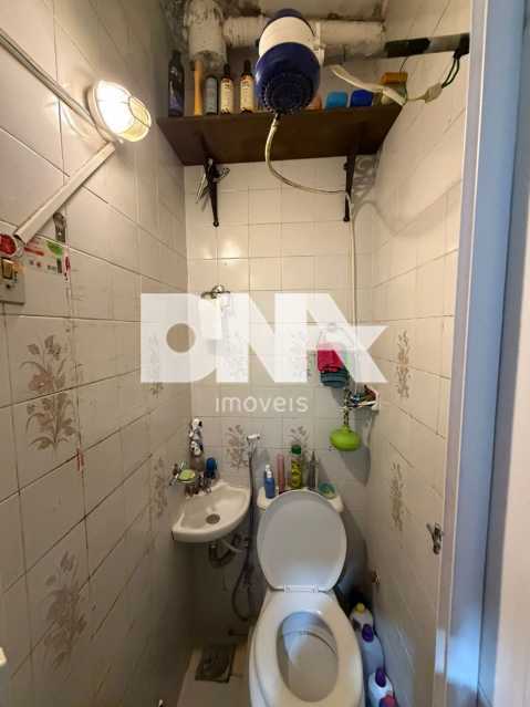 Conheça 35c8cd73-3b18-4967-9303-839e9f do imóvel - Apartamento 3 quartos à venda Jardim Botânico, Rio de Janeiro - R$ 920.000 - BGAP30283 - 22 35c8cd73-3b18-4967-9303-839e9f - 22