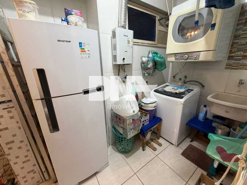 Conheça 927ec355-501a-4cd8-80a5-0ae239 do imóvel - Apartamento 3 quartos à venda Jardim Botânico, Rio de Janeiro - R$ 920.000 - BGAP30283 - 19 927ec355-501a-4cd8-80a5-0ae239 - 19