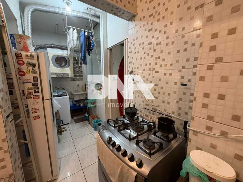 Conheça fb63d5e9-6851-41cd-9378-88a7d8 do imóvel - Apartamento 3 quartos à venda Jardim Botânico, Rio de Janeiro - R$ 920.000 - BGAP30283 - 20 fb63d5e9-6851-41cd-9378-88a7d8 - 20