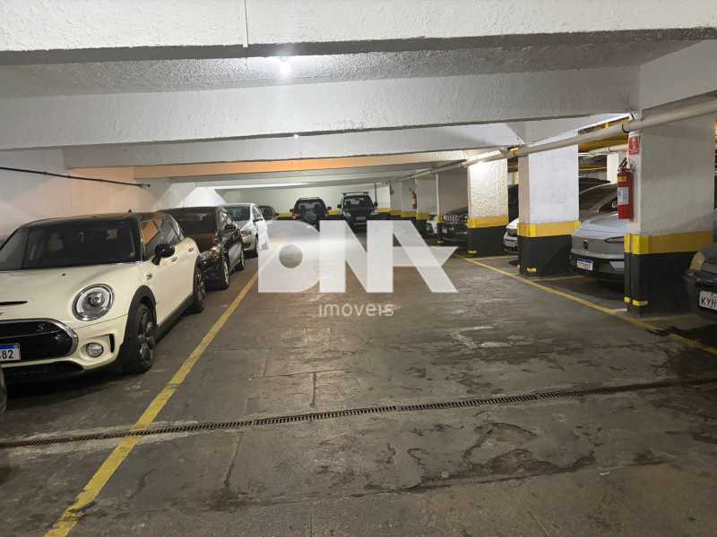 Conheça 15ff7f7d-54ae-4d5e-a877-77eedf do imóvel - Apartamento 3 quartos à venda Jardim Botânico, Rio de Janeiro - R$ 920.000 - BGAP30283 - 28 15ff7f7d-54ae-4d5e-a877-77eedf - 28