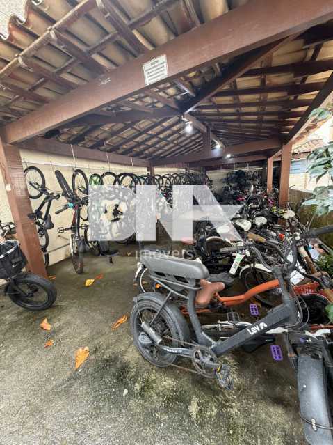 Conheça 4ec7609e-0c63-4aed-a8a2-956442 do imóvel - Apartamento 3 quartos à venda Jardim Botânico, Rio de Janeiro - R$ 920.000 - BGAP30283 - 29 4ec7609e-0c63-4aed-a8a2-956442 - 29