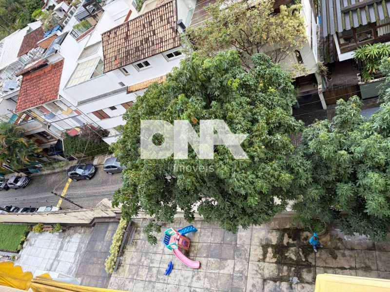 Conheça af8826b2-7b94-4939-a306-5597b6 do imóvel - Apartamento 3 quartos à venda Jardim Botânico, Rio de Janeiro - R$ 920.000 - BGAP30283 - 27 af8826b2-7b94-4939-a306-5597b6 - 27