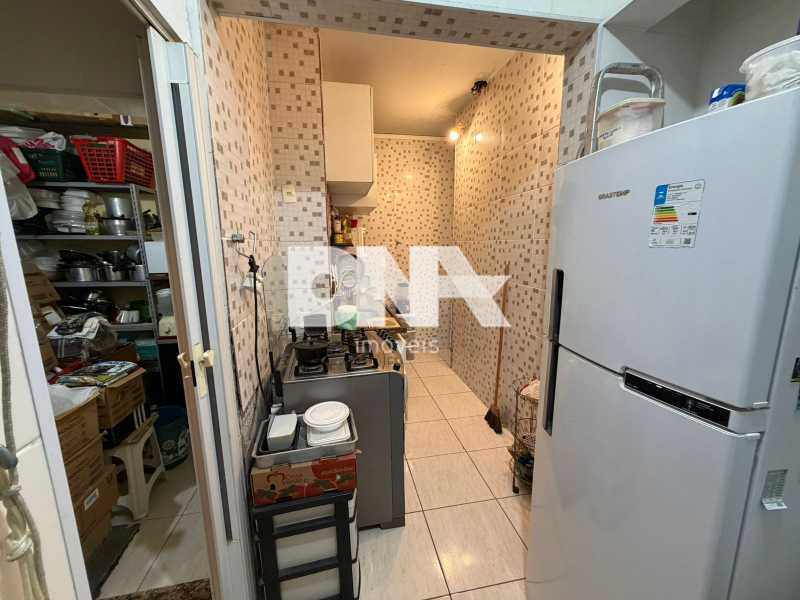 Conheça 299ab7fe-0a52-44b1-b035-1441cd do imóvel - Apartamento 3 quartos à venda Jardim Botânico, Rio de Janeiro - R$ 920.000 - BGAP30283 - 26 299ab7fe-0a52-44b1-b035-1441cd - 26