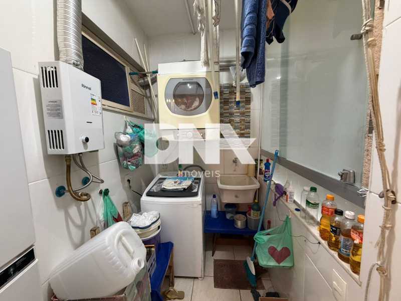 Conheça 421af956-6949-4723-9887-e16491 do imóvel - Apartamento 3 quartos à venda Jardim Botânico, Rio de Janeiro - R$ 920.000 - BGAP30283 - 24 421af956-6949-4723-9887-e16491 - 24