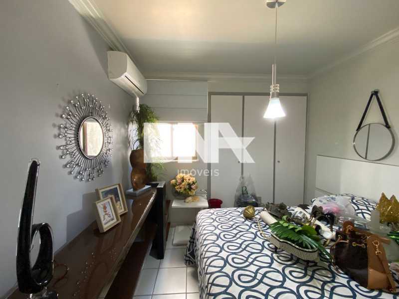 Ótima localização - Apartamento 1 quarto à venda Jardim Oceania, João Pessoa - R$ 450.000 - PBAP10022