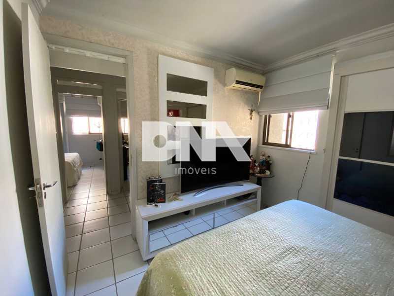Ótima localização - Apartamento 1 quarto à venda Jardim Oceania, João Pessoa - R$ 450.000 - PBAP10022