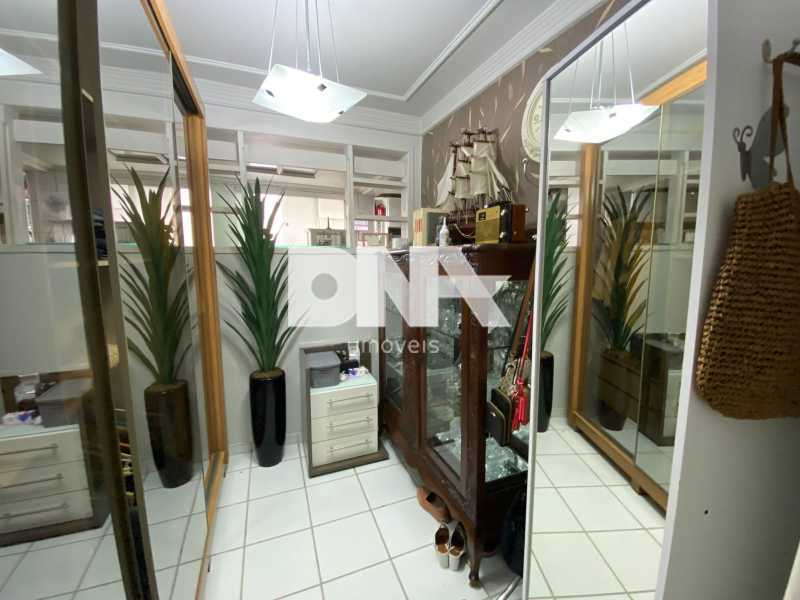 Ótima localização - Apartamento 1 quarto à venda Jardim Oceania, João Pessoa - R$ 450.000 - PBAP10022