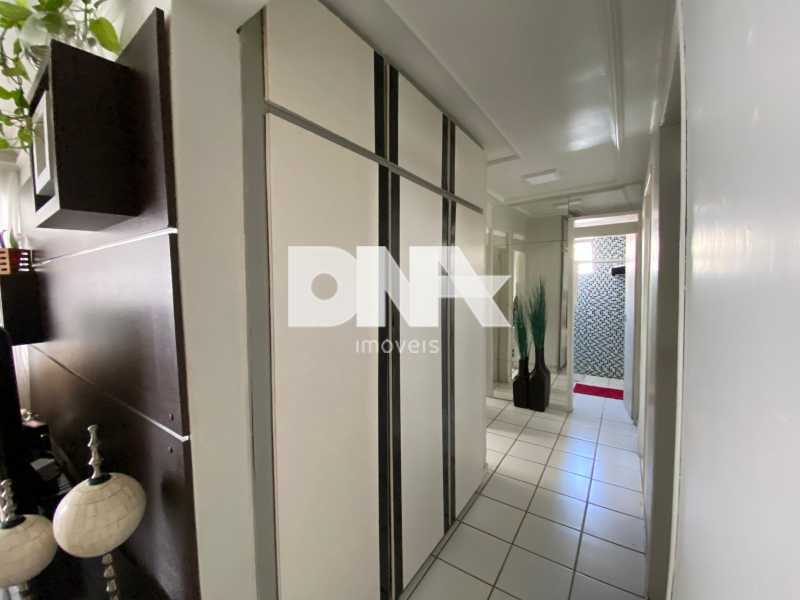 Ótima localização - Apartamento 1 quarto à venda Jardim Oceania, João Pessoa - R$ 450.000 - PBAP10022