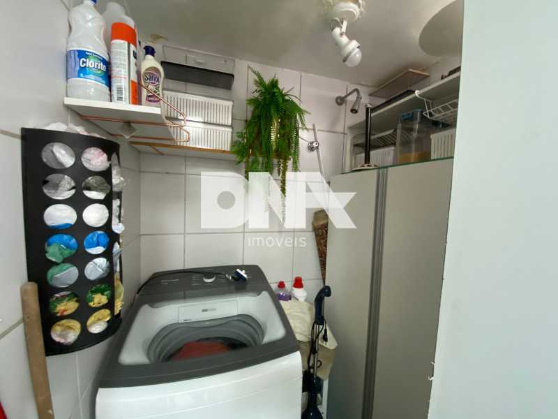 Ótima localização - Apartamento 1 quarto à venda Jardim Oceania, João Pessoa - R$ 450.000 - PBAP10022