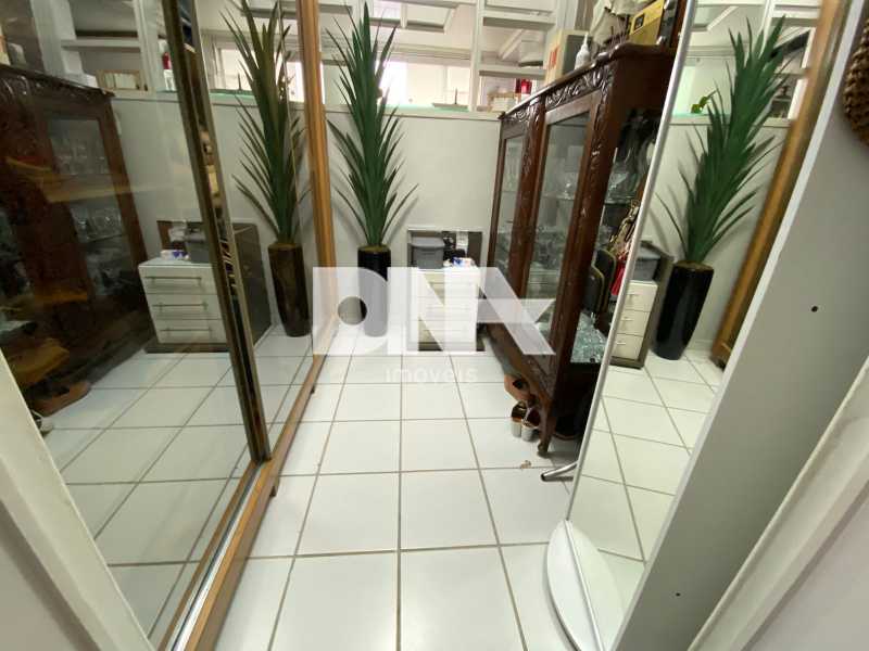 Ótima localização - Apartamento 1 quarto à venda Jardim Oceania, João Pessoa - R$ 450.000 - PBAP10022