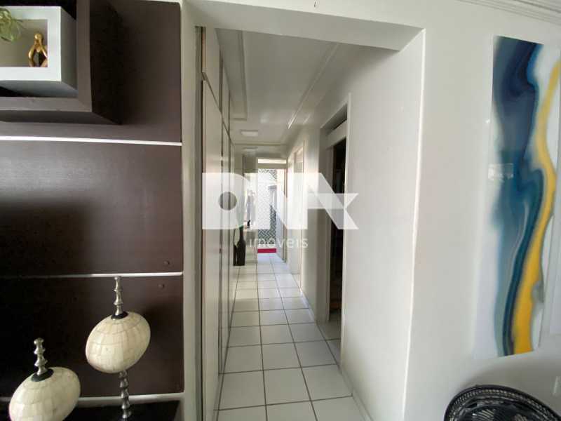 Ótima localização - Apartamento 1 quarto à venda Jardim Oceania, João Pessoa - R$ 450.000 - PBAP10022