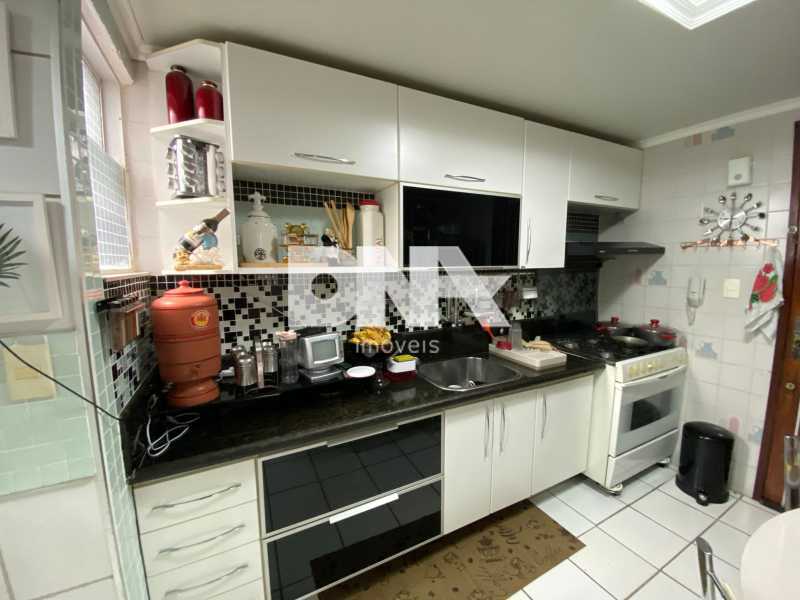Ótima localização - Apartamento 1 quarto à venda Jardim Oceania, João Pessoa - R$ 450.000 - PBAP10022