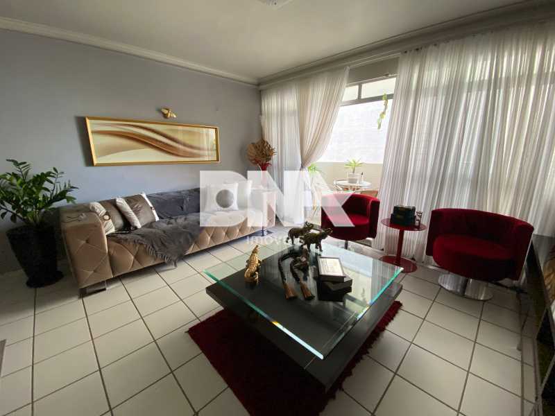 Ótima localização - Apartamento 1 quarto à venda Jardim Oceania, João Pessoa - R$ 450.000 - PBAP10022