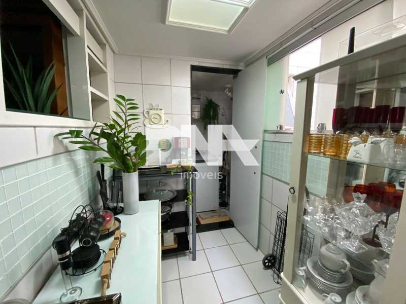 Ótima localização - Apartamento 1 quarto à venda Jardim Oceania, João Pessoa - R$ 450.000 - PBAP10022