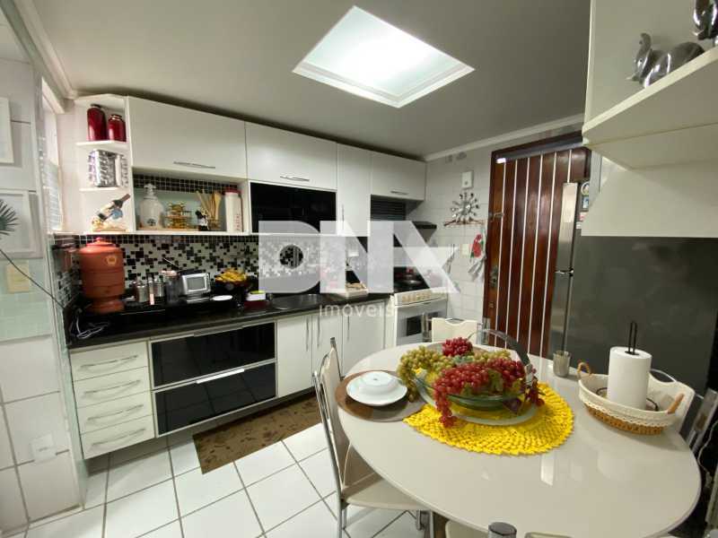 Ótima localização - Apartamento 1 quarto à venda Jardim Oceania, João Pessoa - R$ 450.000 - PBAP10022
