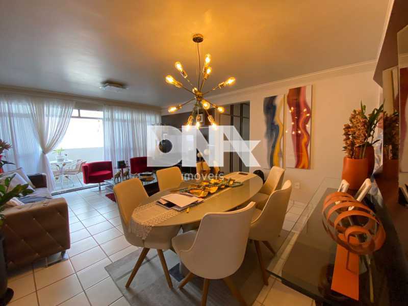 Ótima localização - Apartamento 1 quarto à venda Jardim Oceania, João Pessoa - R$ 450.000 - PBAP10022